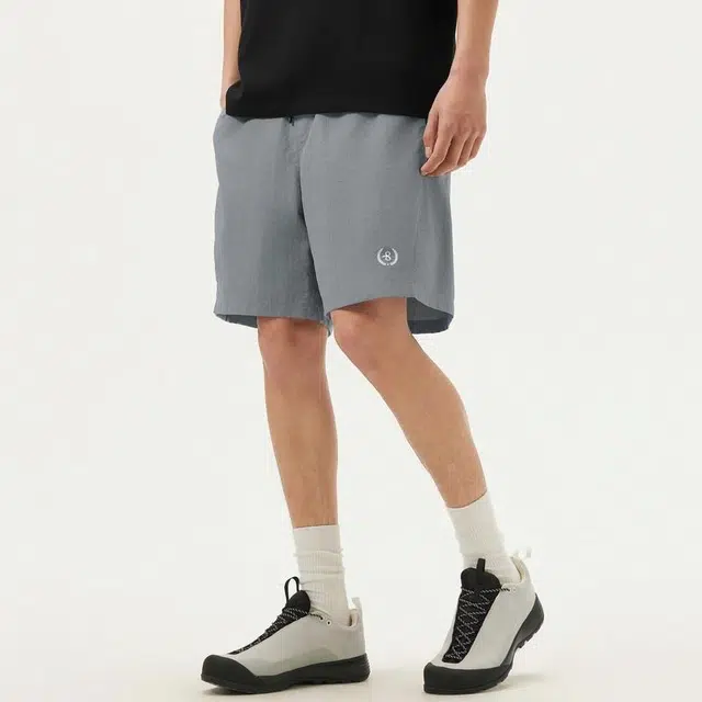 gxg jeans