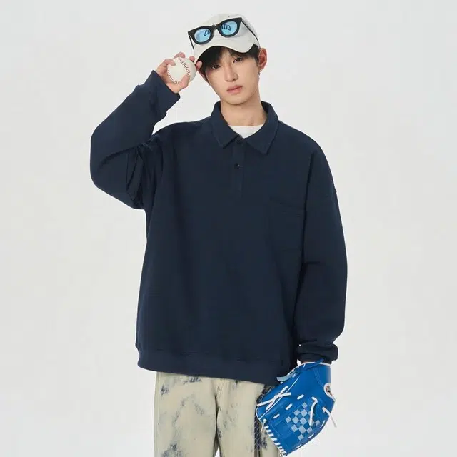 YZ