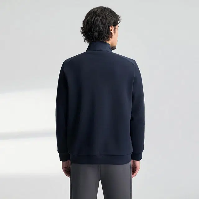 NAUTICA