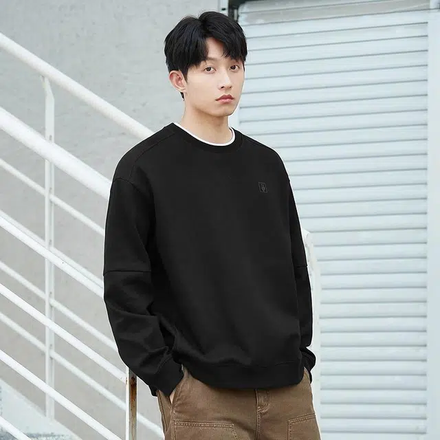 gxg jeans