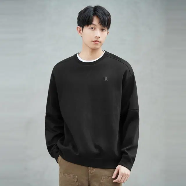gxg jeans