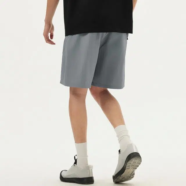 gxg jeans