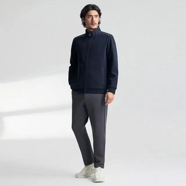 NAUTICA
