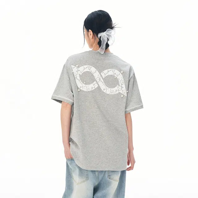 BIPOLAR T