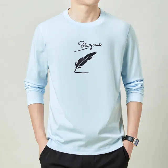 PIERRE CARDIN T