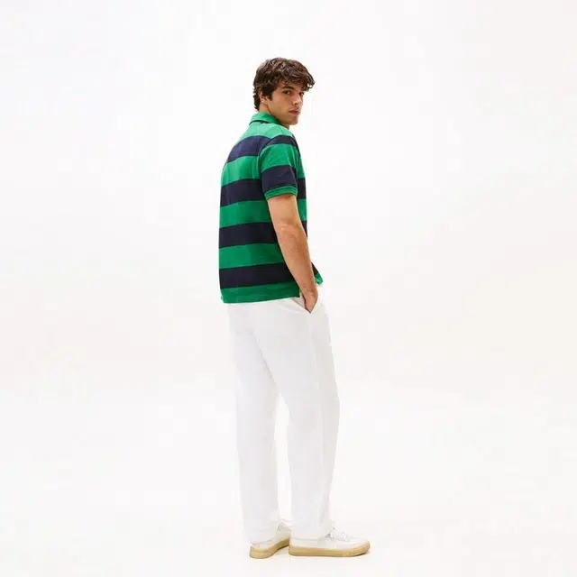 Tommy Hilfiger Polo