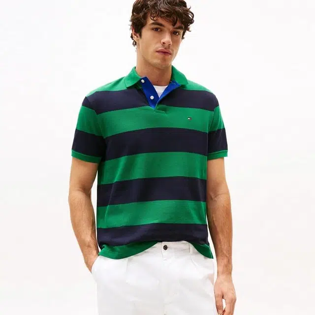 Tommy Hilfiger Polo