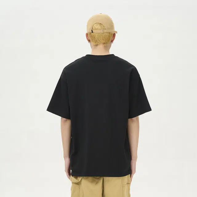 kepu T