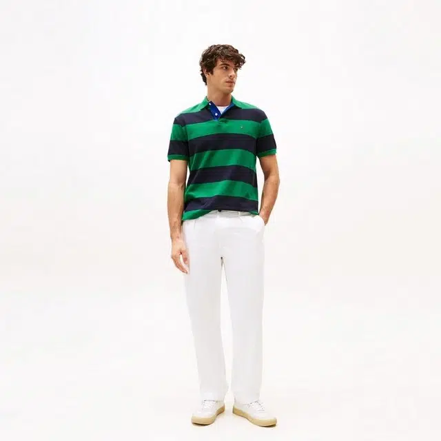 Tommy Hilfiger Polo