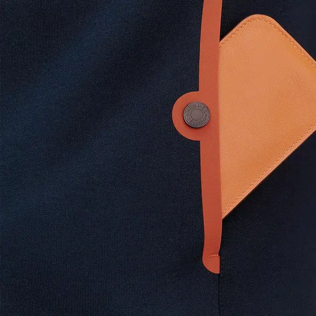 HERMES
