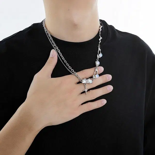 ins