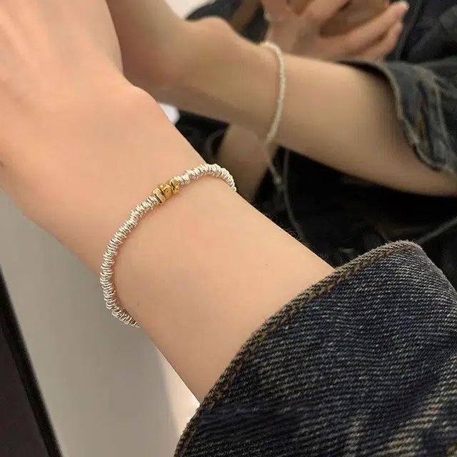 ins S925