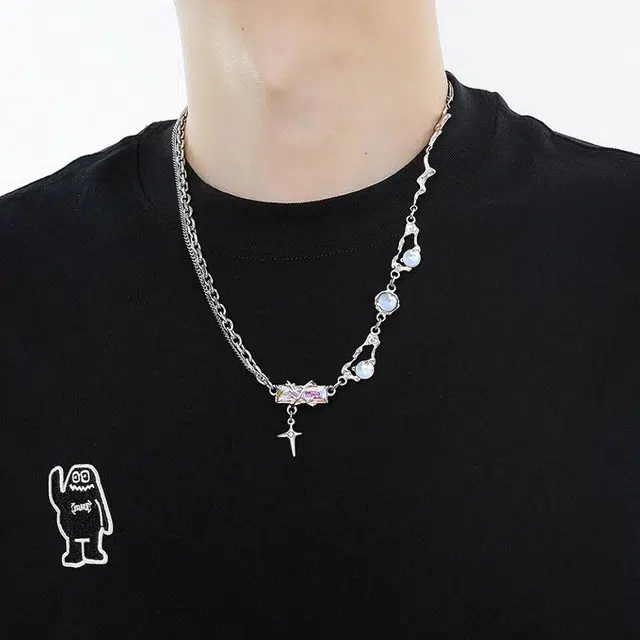 ins