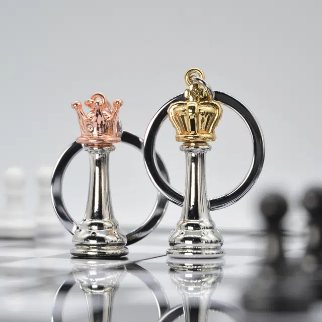 metalmorphose BIG in miniature
