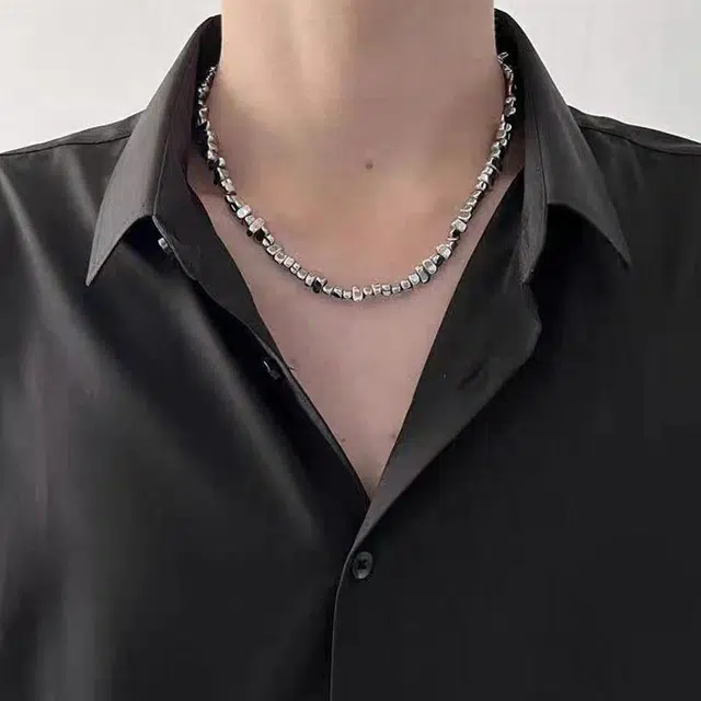 ins