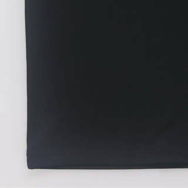 Under Armour T
