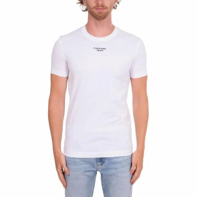 CALVIN KLEIN T