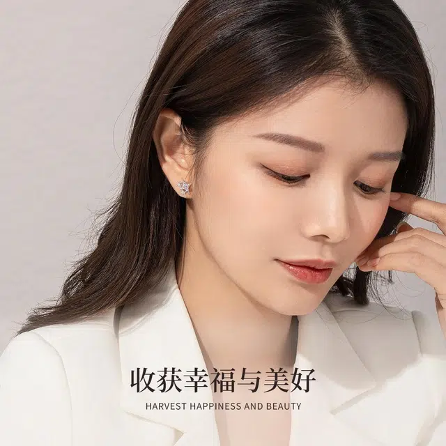 ins S925
