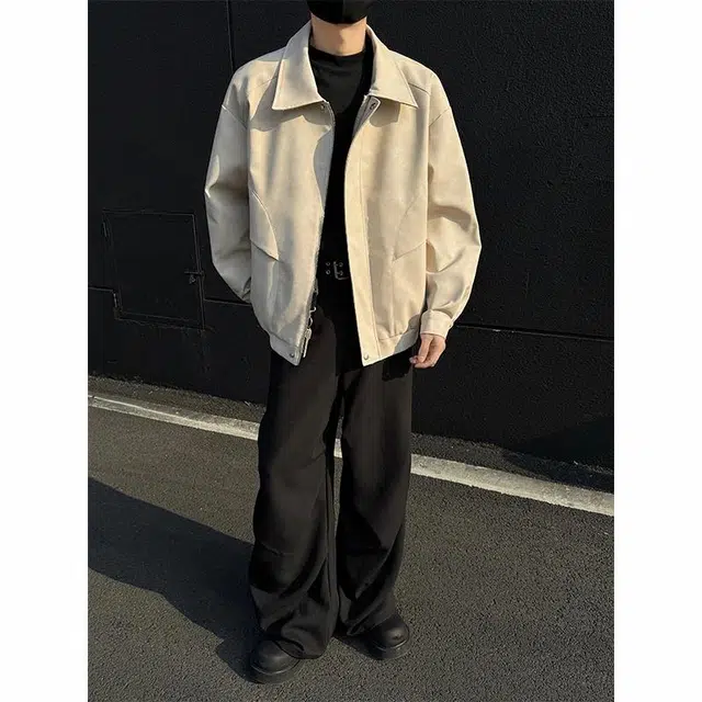 ZONEiD PU