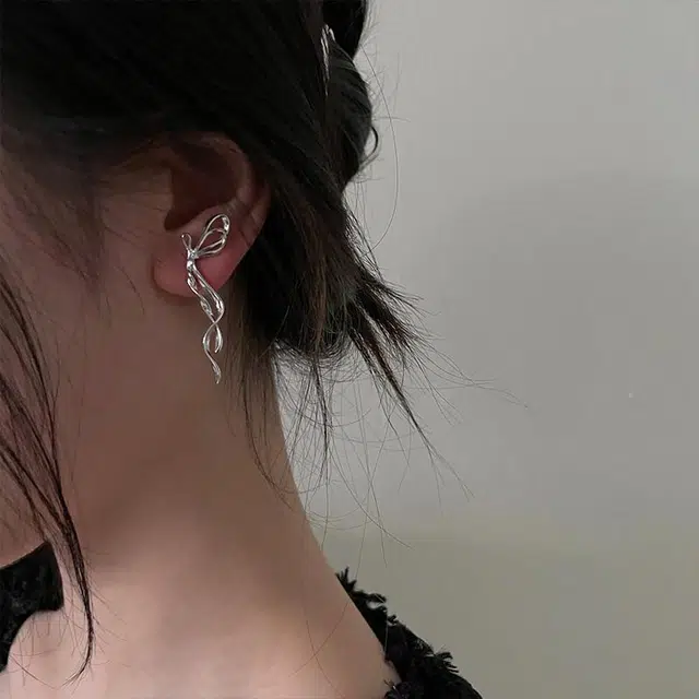 EAR PARTNER 925