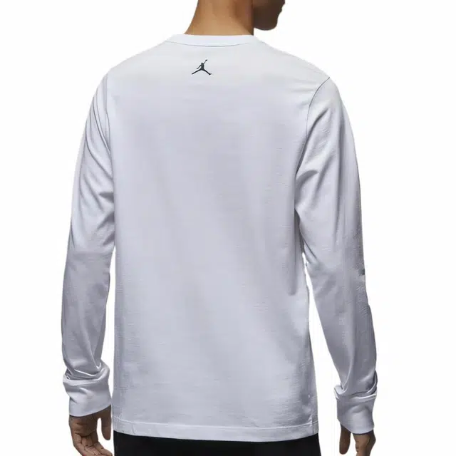 Jordan T