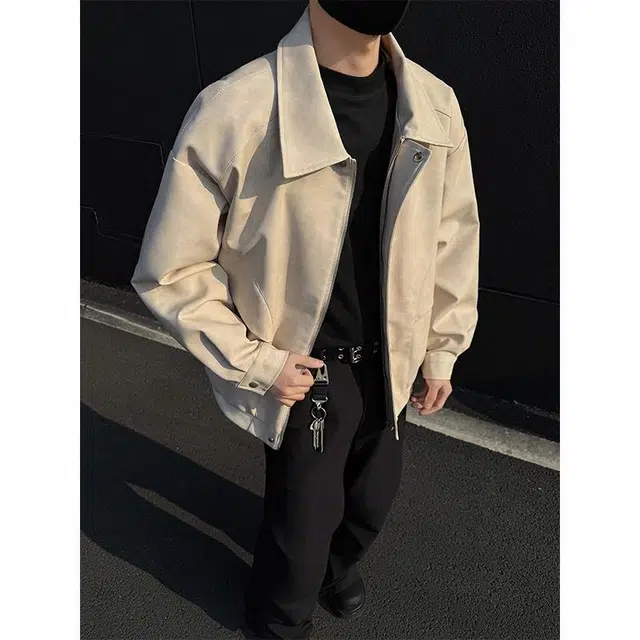 ZONEiD PU