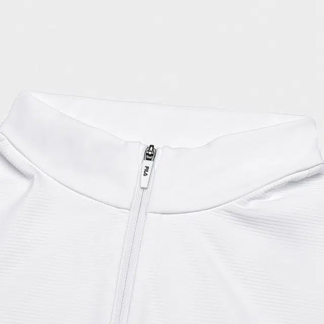 FILA Golf T