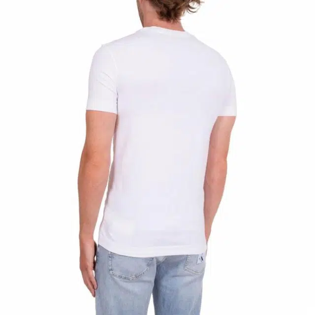 CALVIN KLEIN T