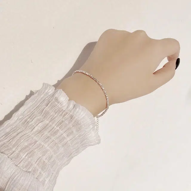 GIMK ins S925
