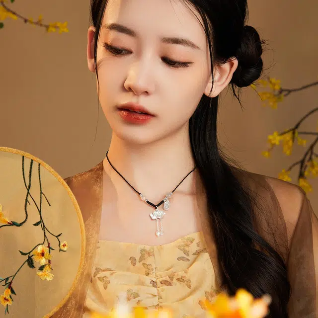 huaying 990