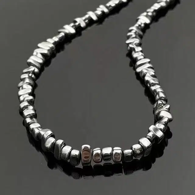 ins