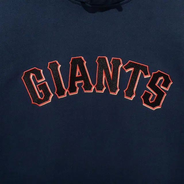 New Era