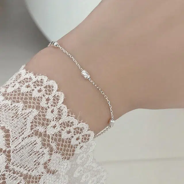 GIMK ins S925