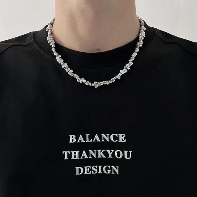 ins