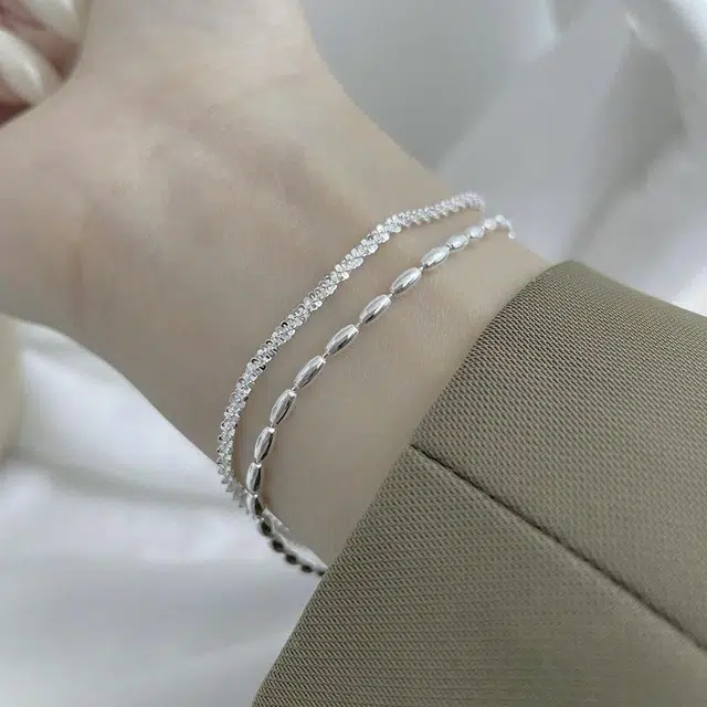 GIMK ins S925