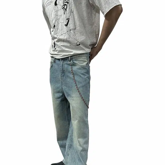 J CAESAR STUDIO
