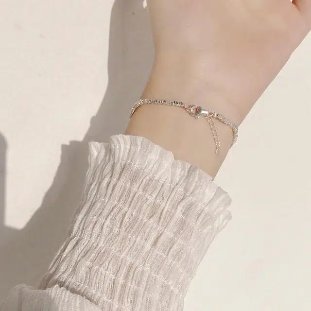 GIMK ins S925