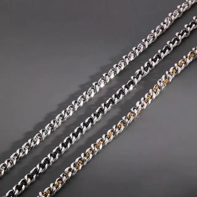 ins