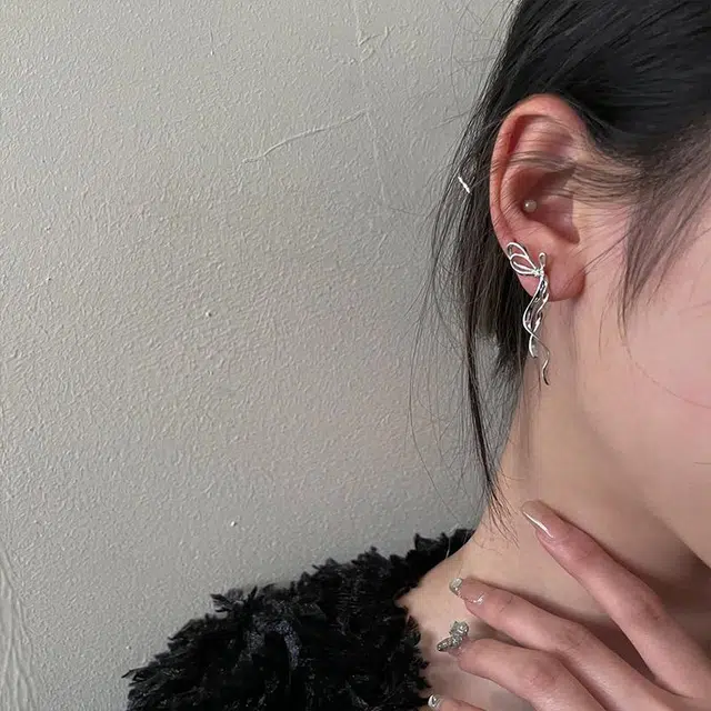 EAR PARTNER 925