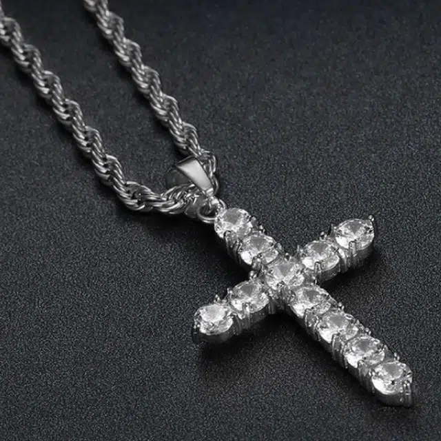ins