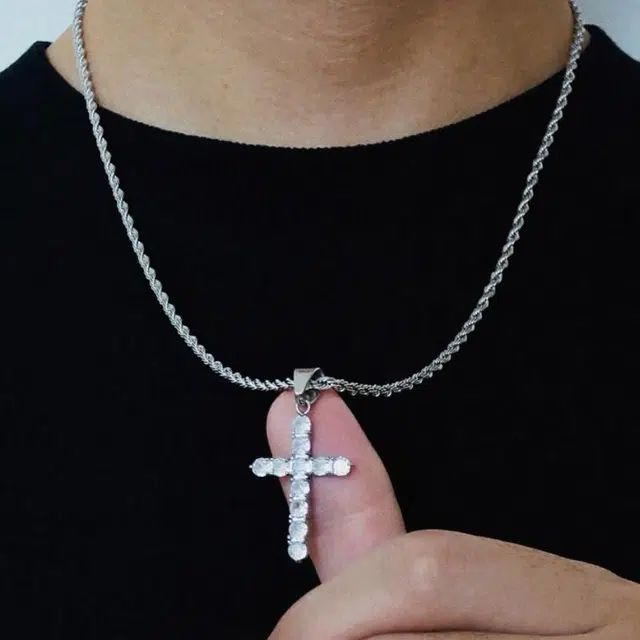ins