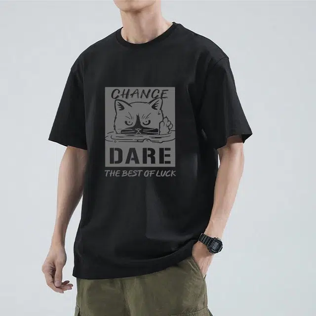 DEBRAND T