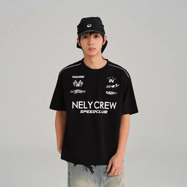 NELY T