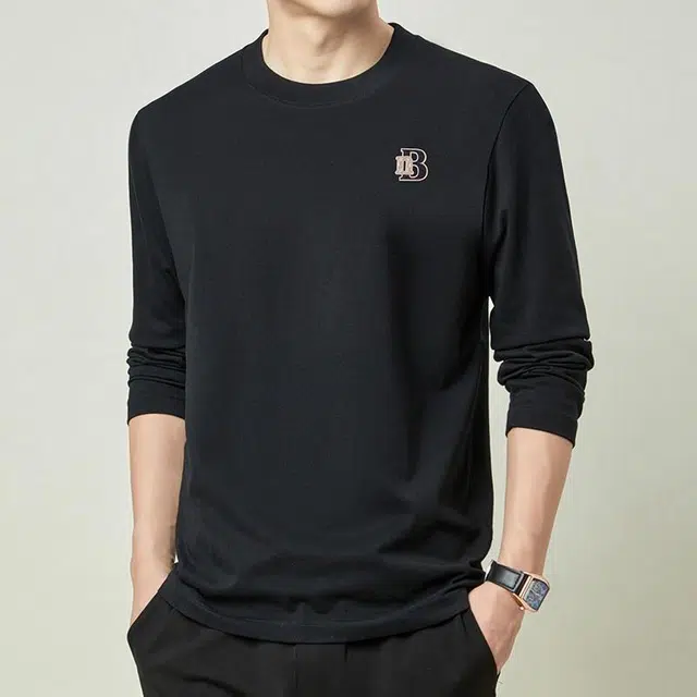 PIERRE CARDIN T