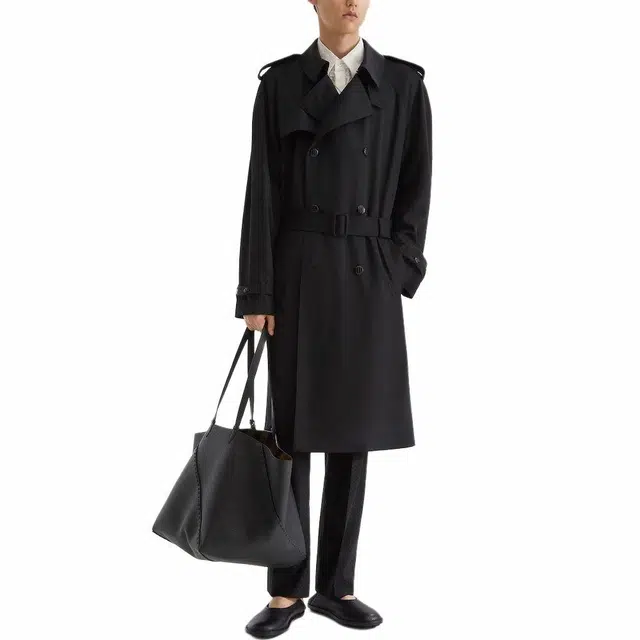 FENDI SS25