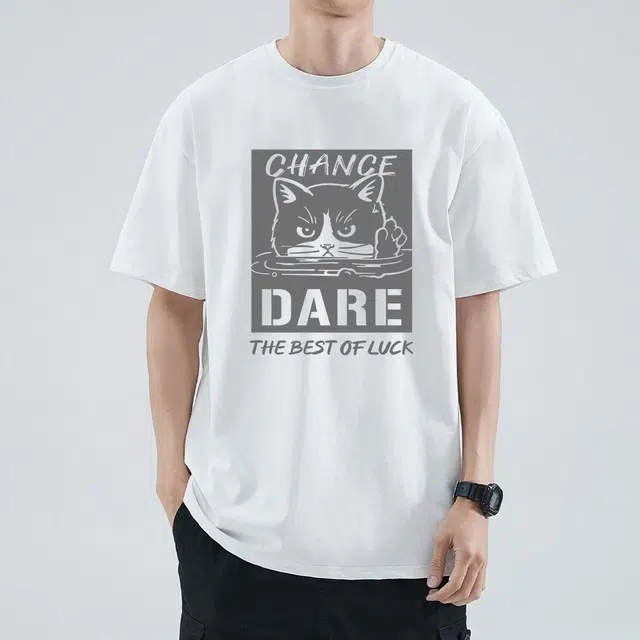 DEBRAND T