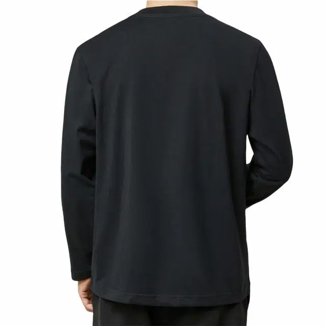 PIERRE CARDIN T