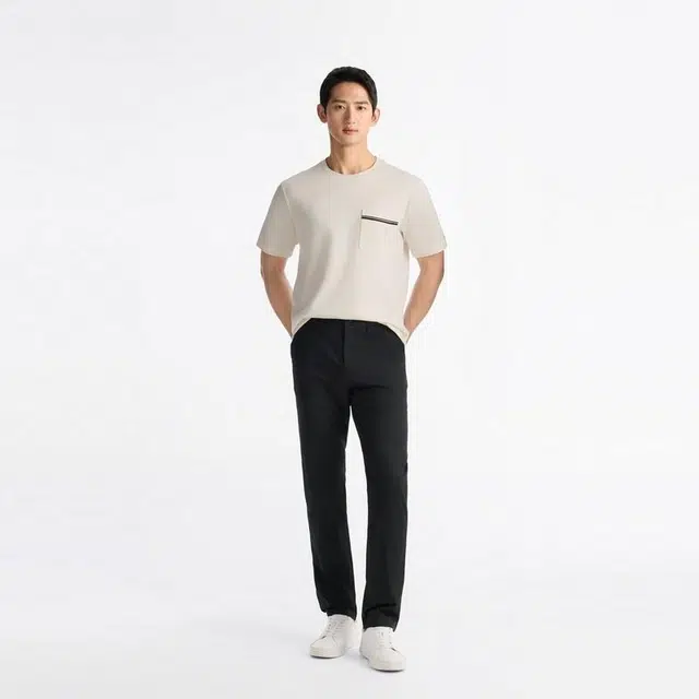 Tommy Hilfiger T