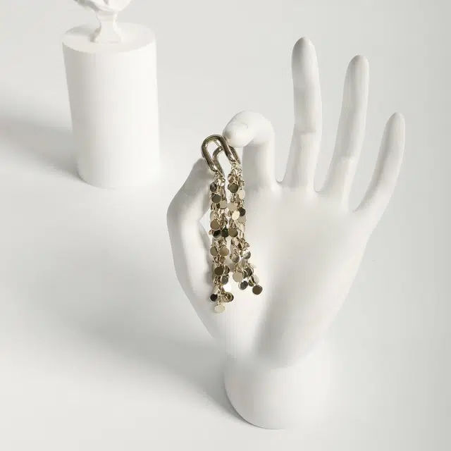 KEYS VIA