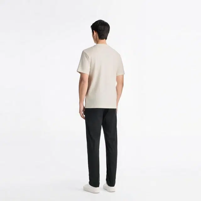 Tommy Hilfiger T